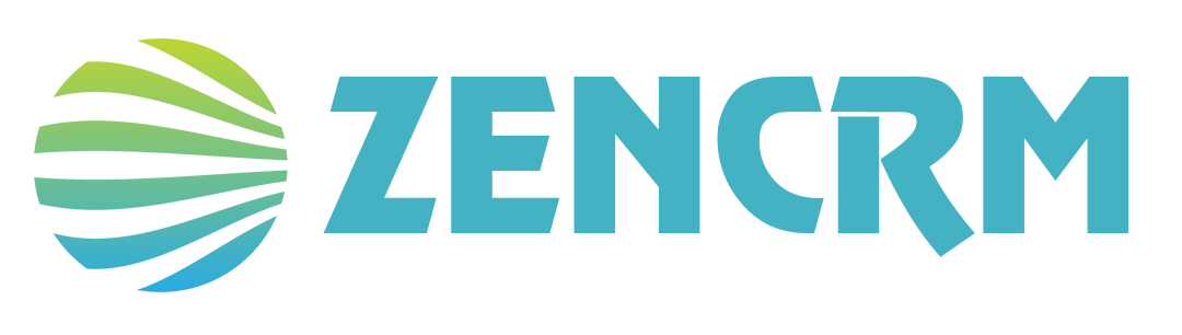 Zen CRM
